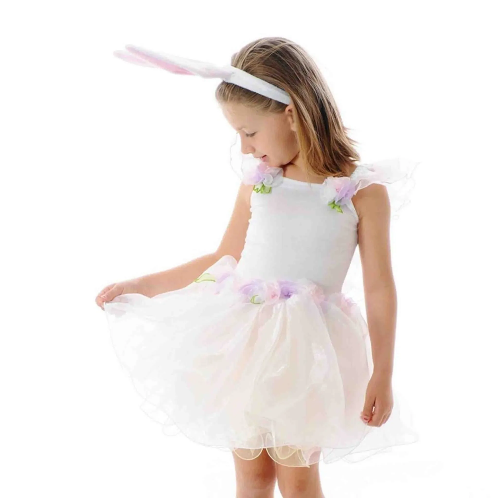🎁 Fairylicious Dress (50% off)