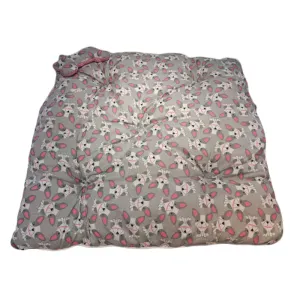 ACE PET Boston Slumberland Dog Bed (2 Sizes)