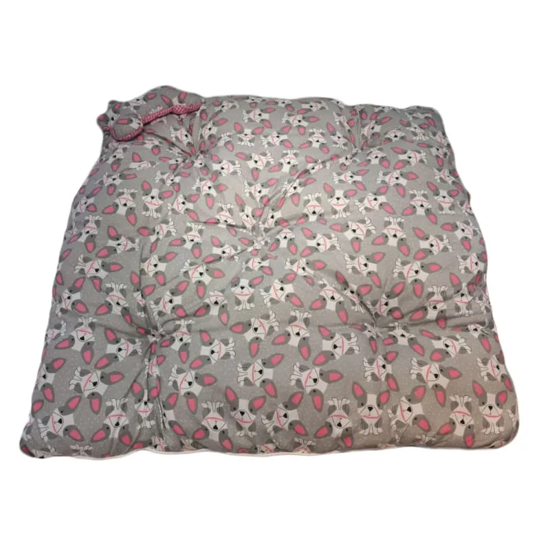 ACE PET Boston Slumberland Dog Bed (2 Sizes)