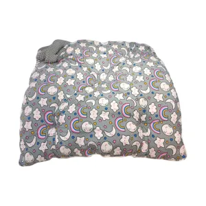 ACE PET Night Sky Slumberland Dog Bed (2 Sizes)