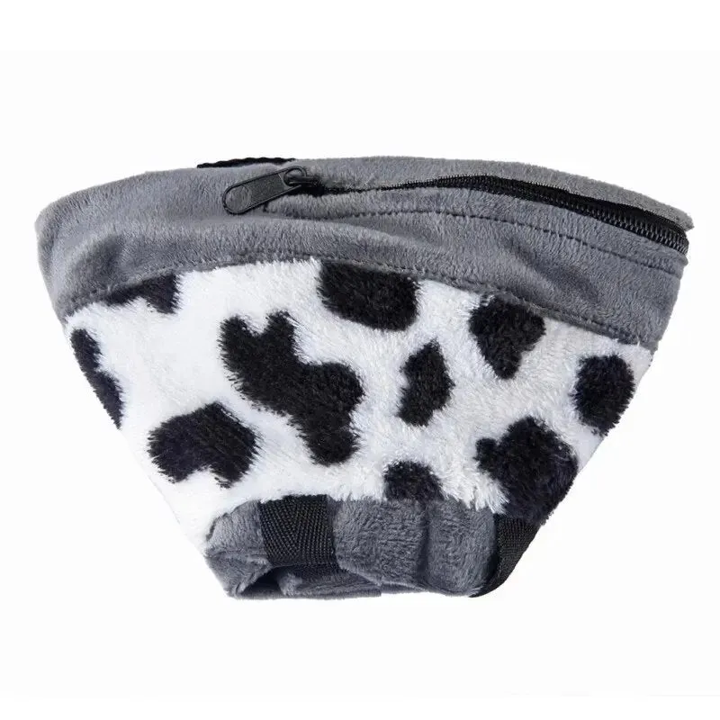 AnniePaw Healing Guard Elizabethan Collar: Gentle Neck Protection for Large Dogs