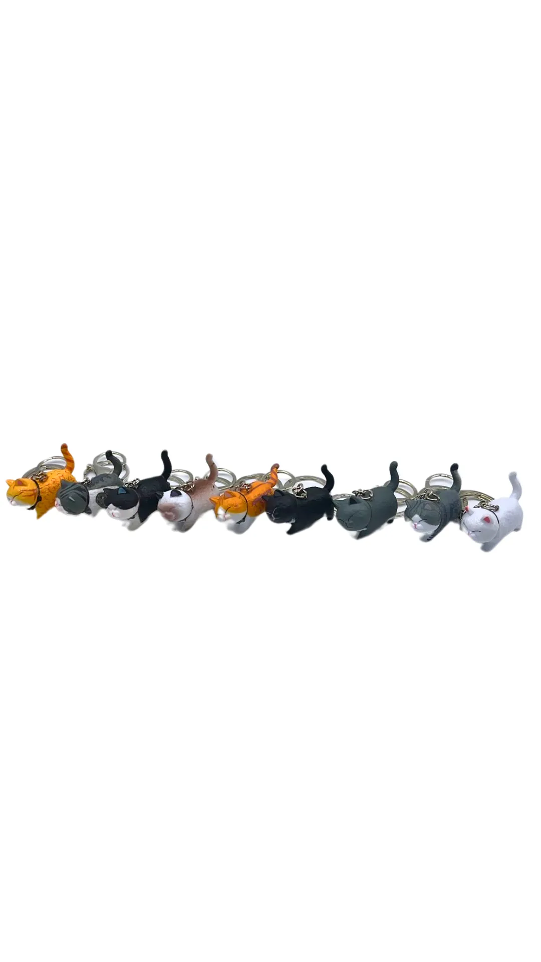 Cat Charm