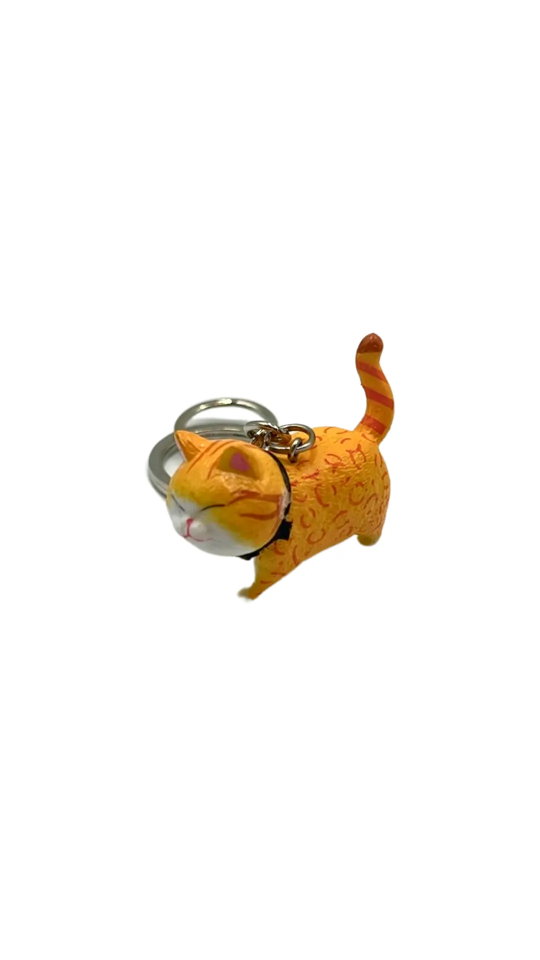 Cat Charm