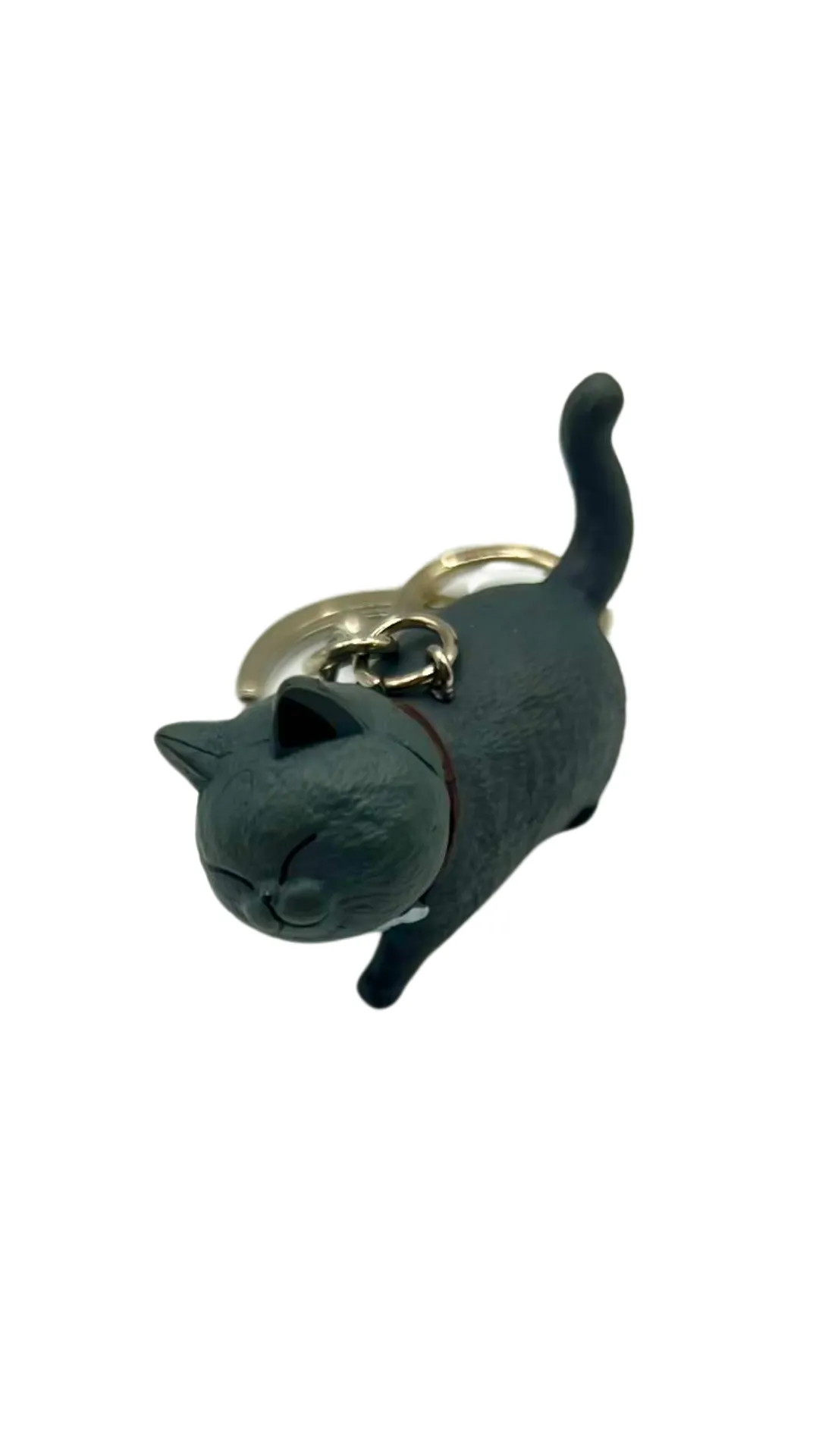 Cat Charm