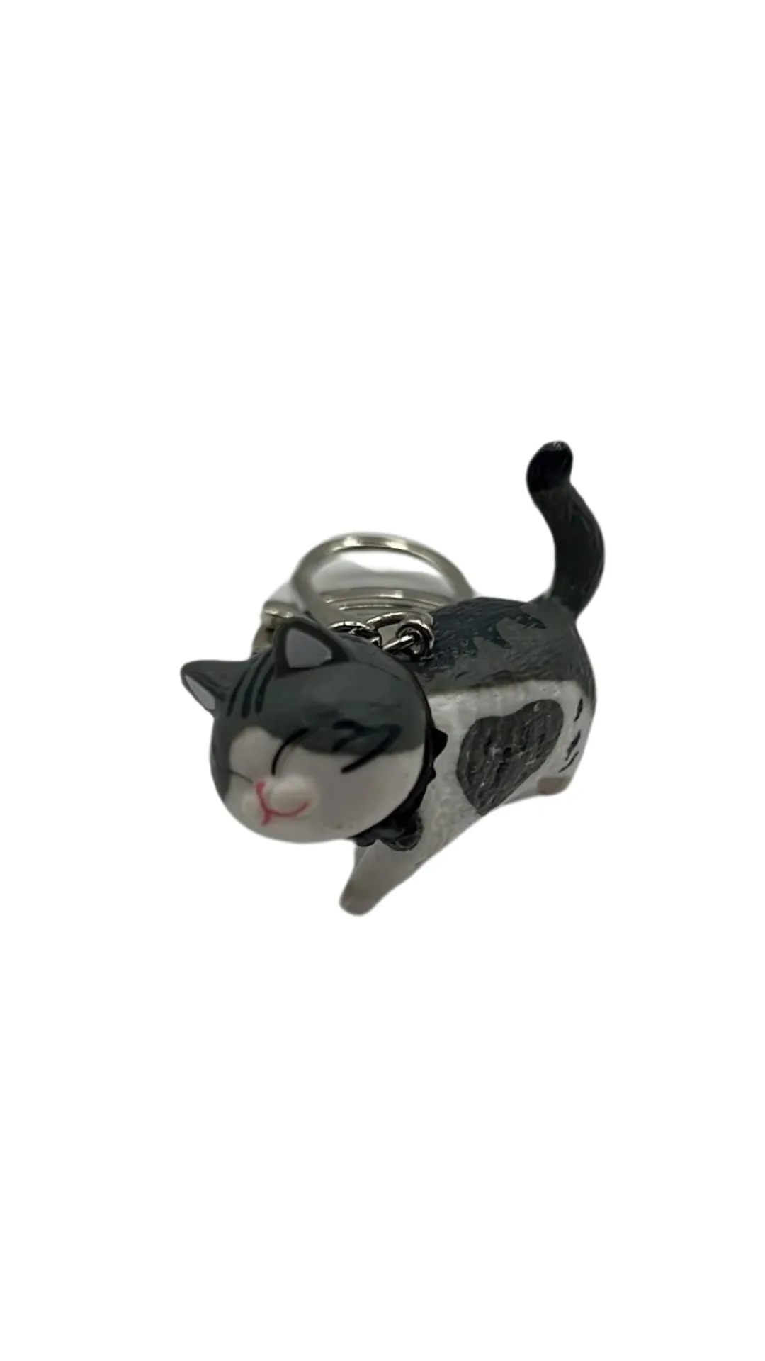 Cat Charm