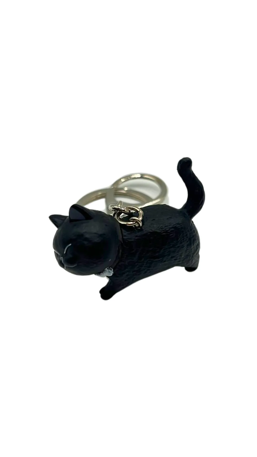 Cat Charm