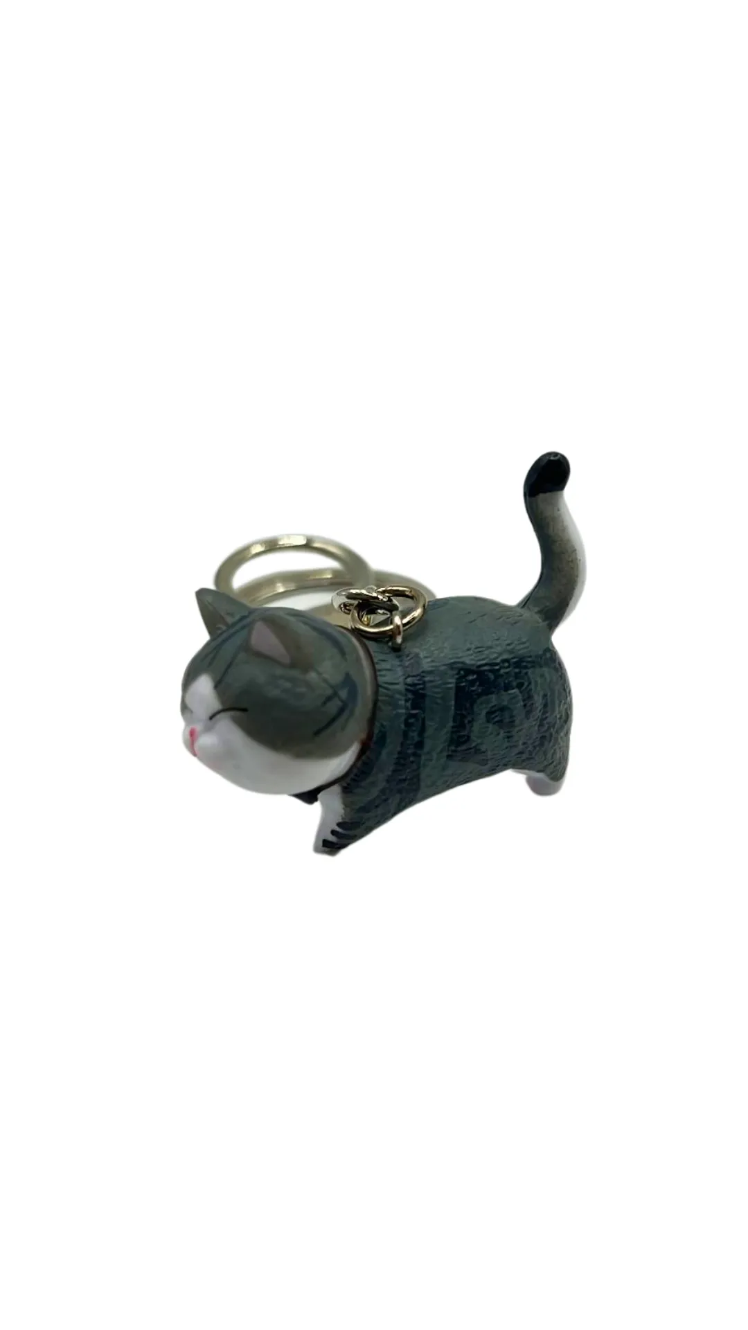 Cat Charm