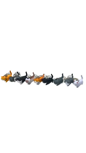 Cat Charm