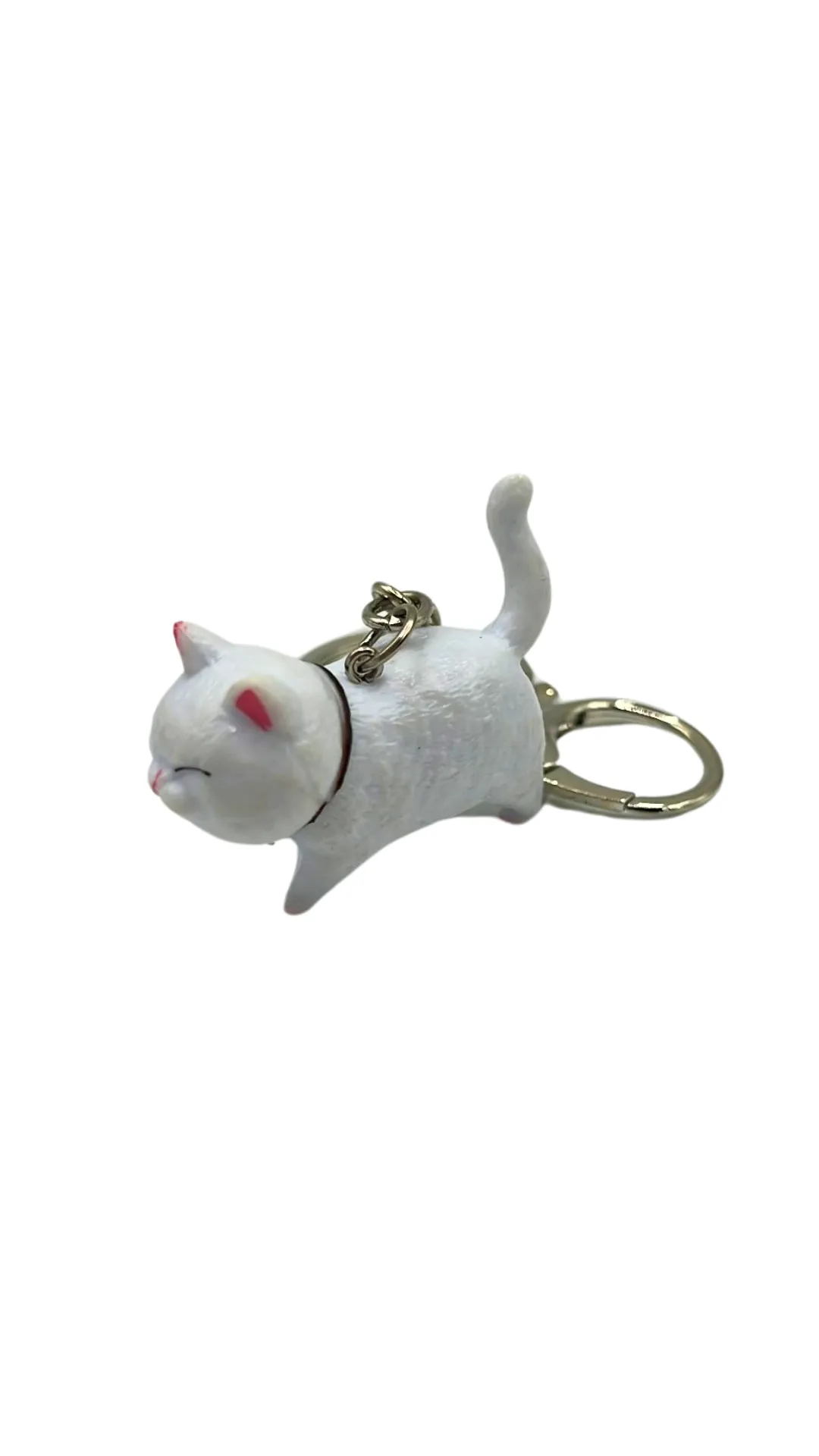 Cat Charm