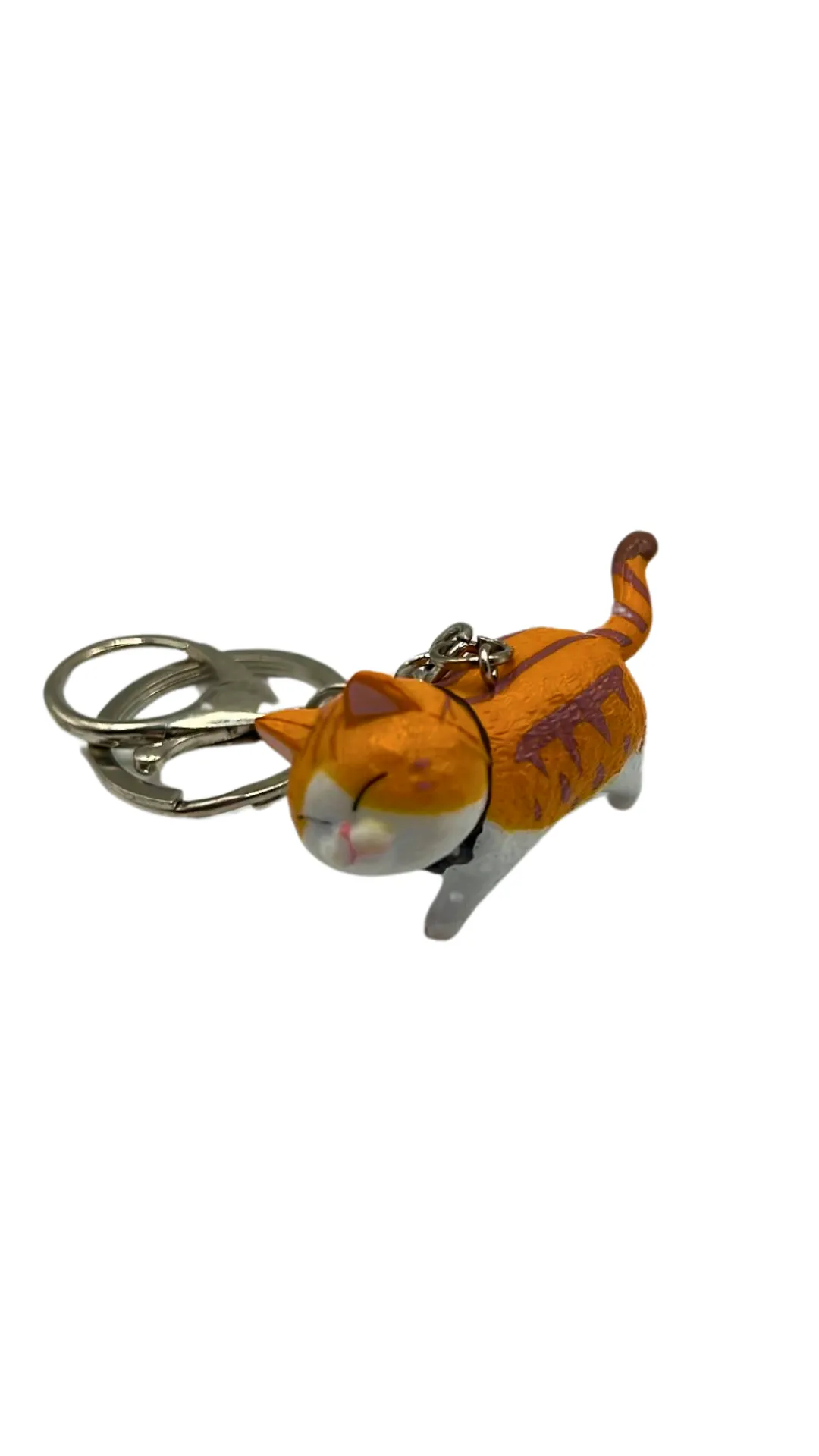 Cat Charm