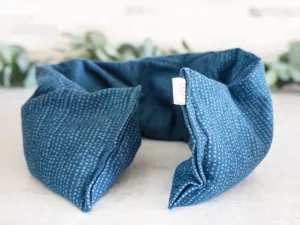 Cooling Neck Wrap - Or Heated Neck Wrap