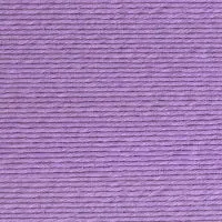 Cotton Hemp Yarn - Discontinued