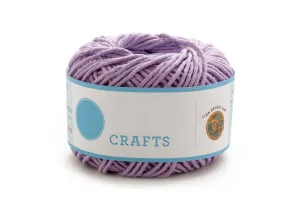 Cotton Hemp Yarn - Discontinued