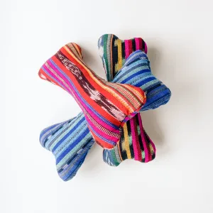 Dog Toy