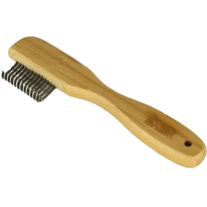 Doggy Brush Detangling Comb