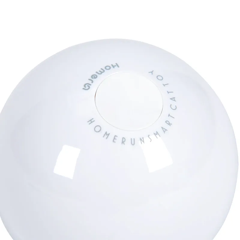 Electric Rolling Ball