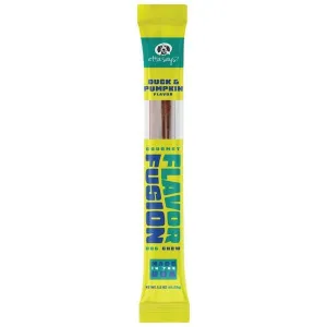 Etta Says! Flavor Fusion Duck & Pumpkin for Dogs