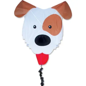 Fun Flyer Kite - Bow Wow