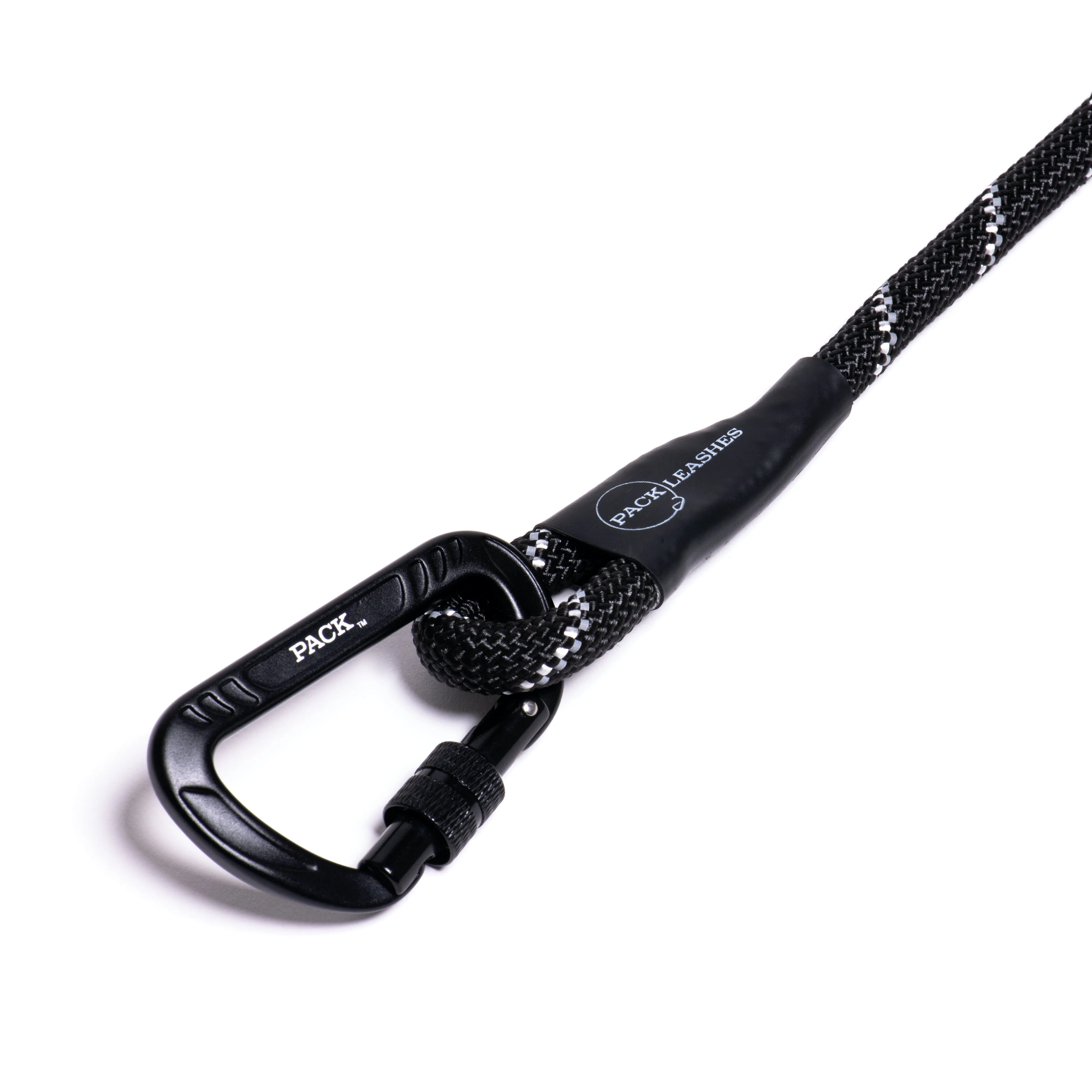 Galaxy - Reflective - Comfort Grip