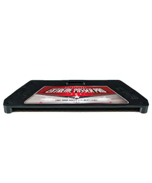 HOCKEYSHOT PASSER PRO - 37"