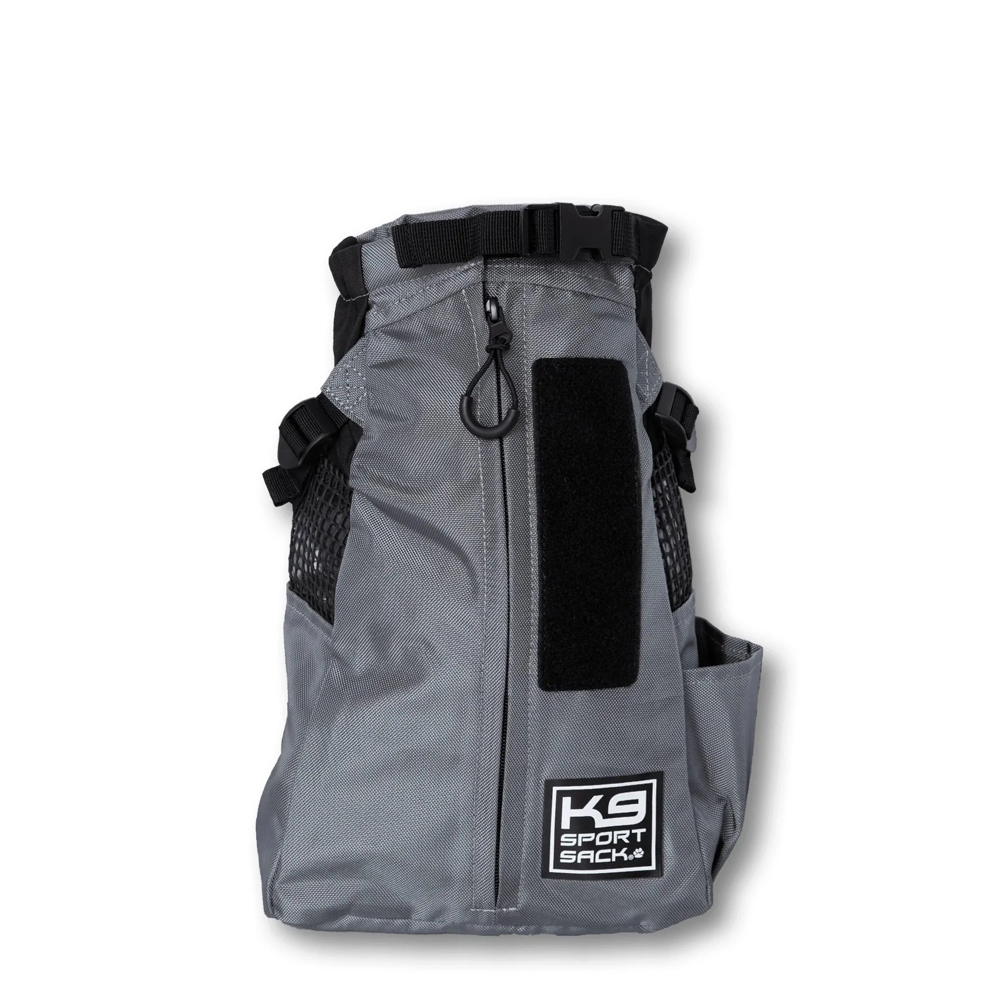 K9 Sport Sack Trainer