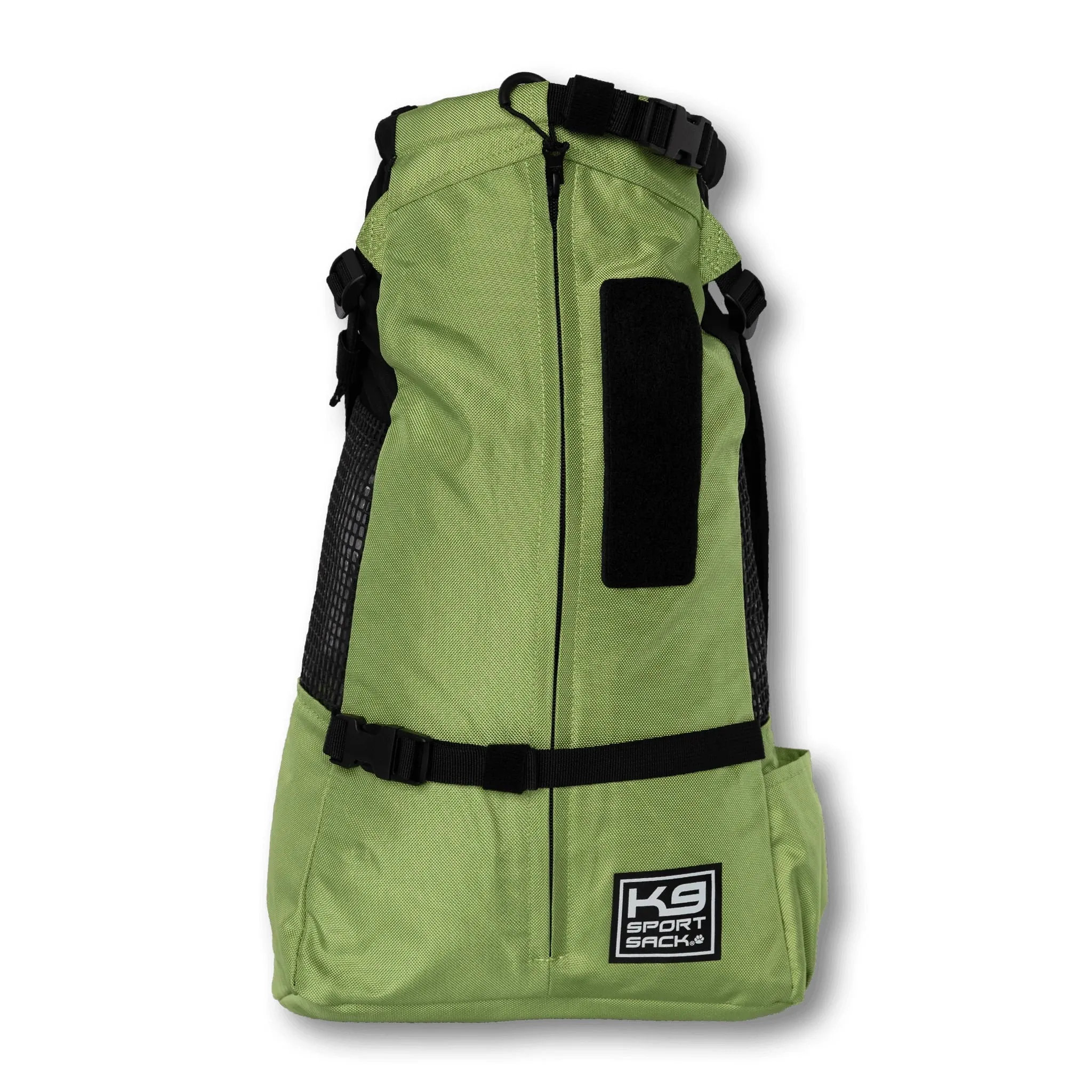 K9 Sport Sack Trainer