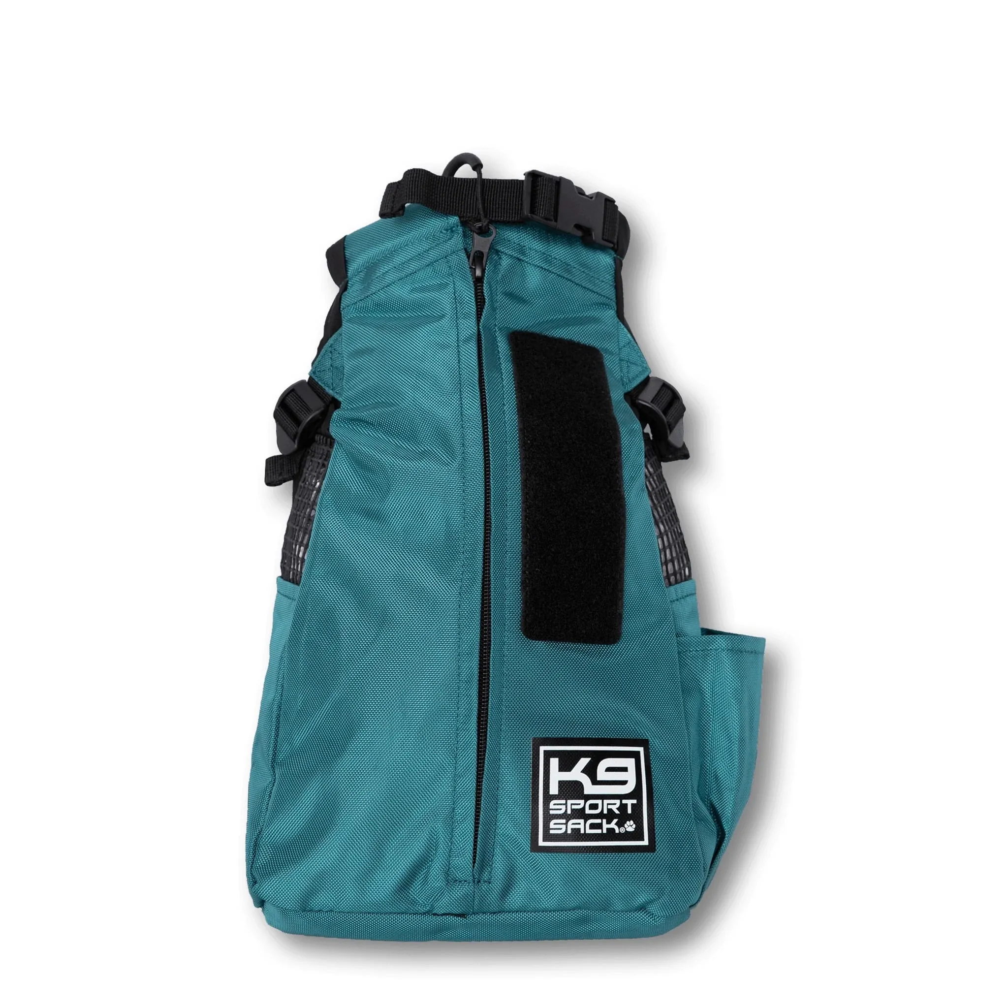 K9 Sport Sack Trainer
