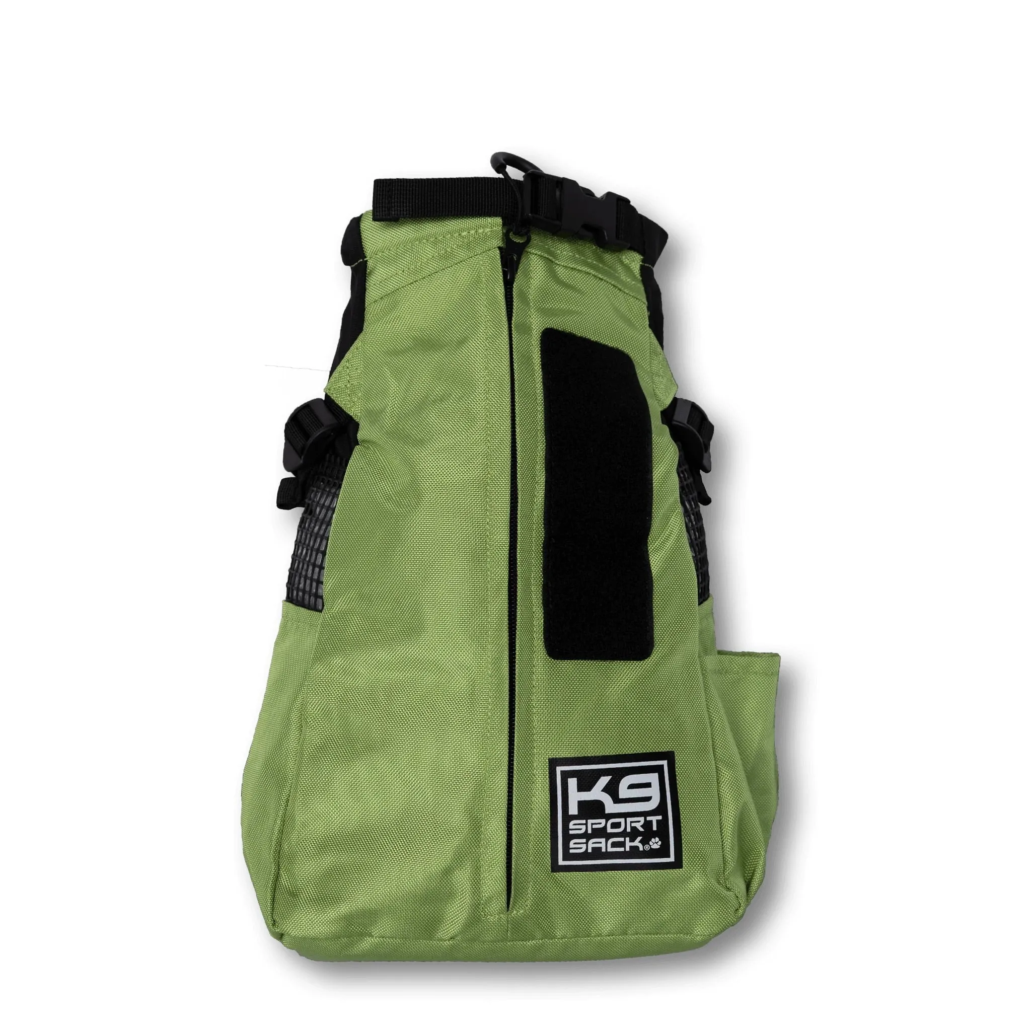 K9 Sport Sack Trainer