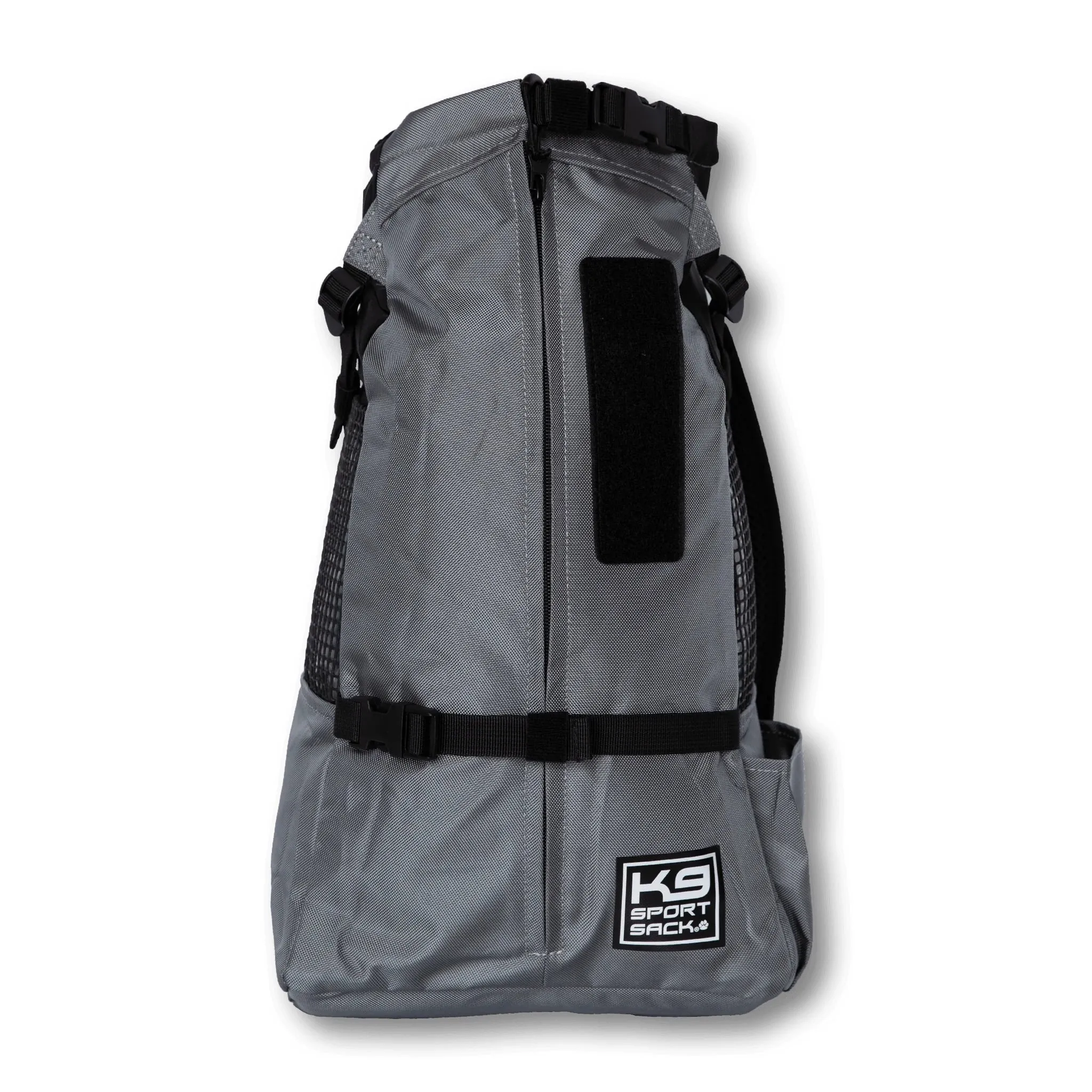 K9 Sport Sack Trainer