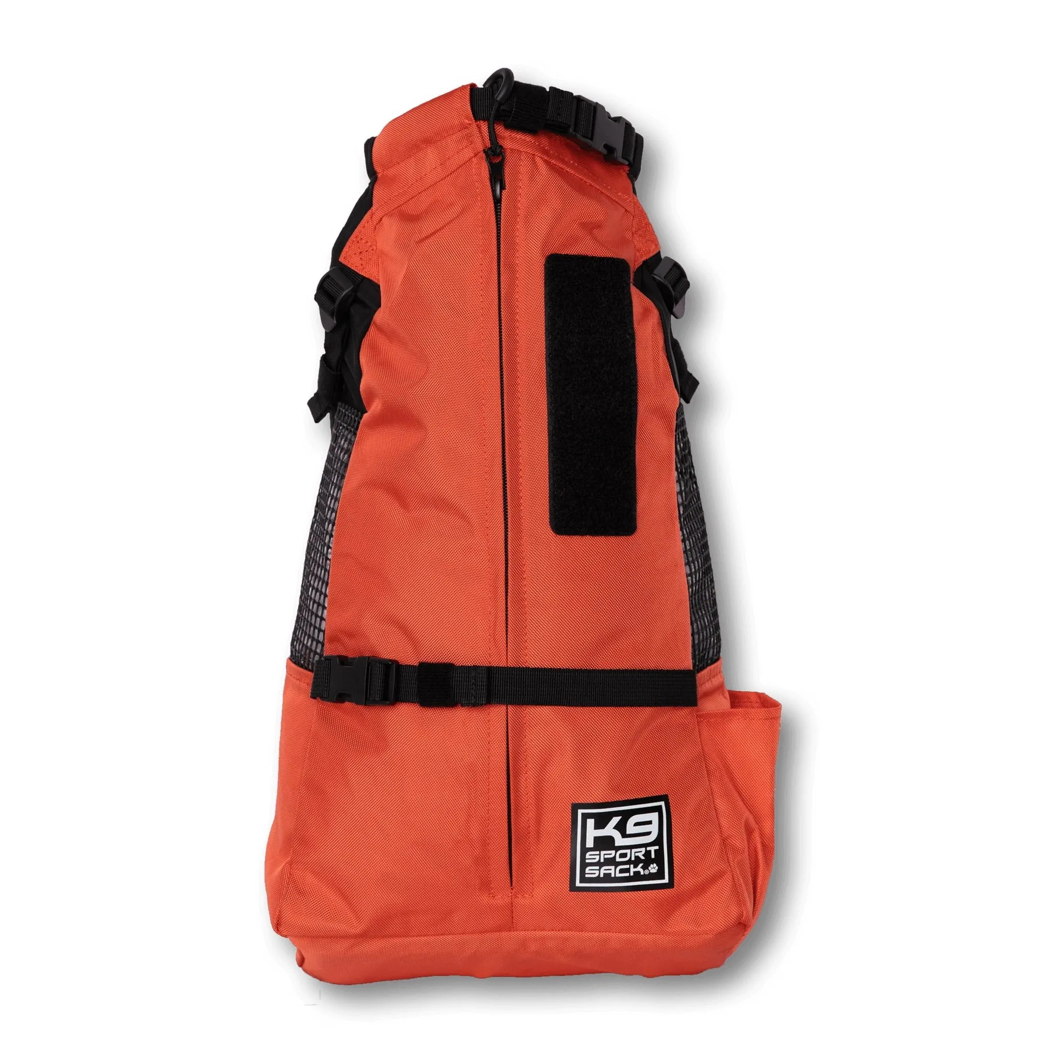 K9 Sport Sack Trainer