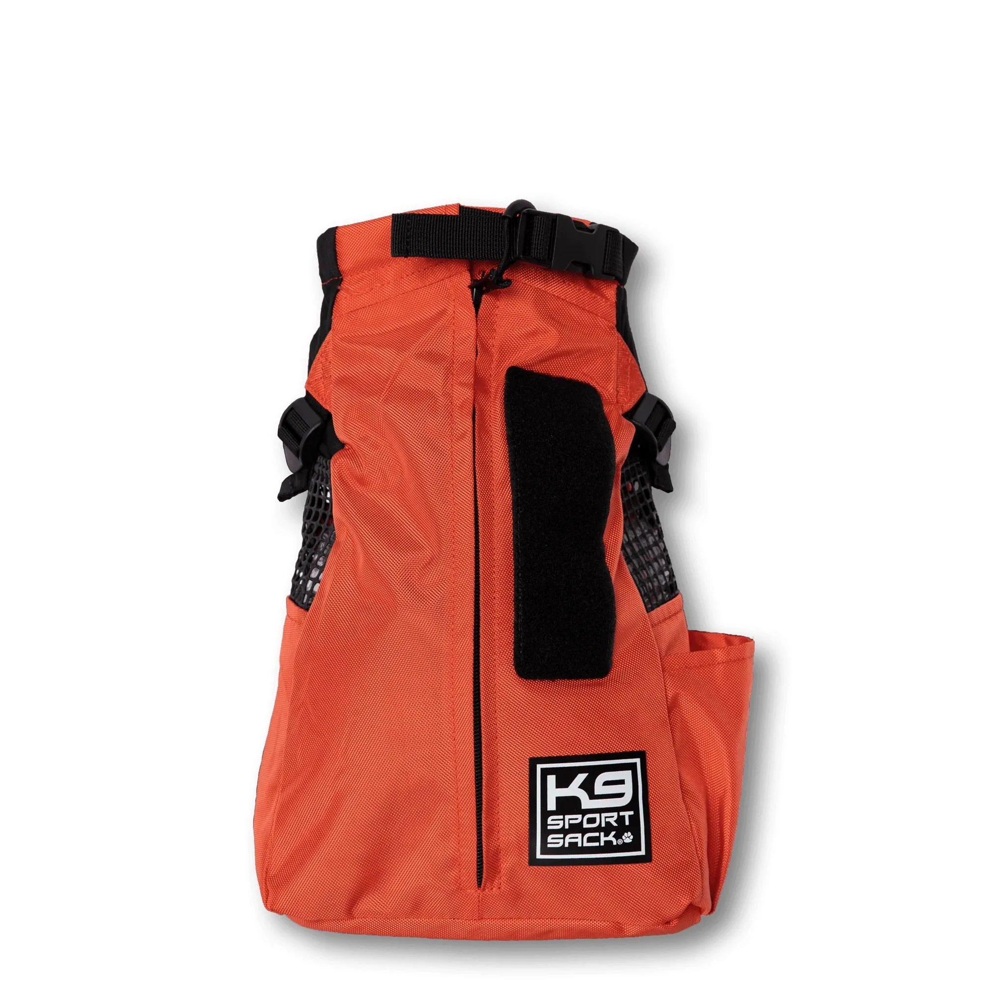 K9 Sport Sack Trainer