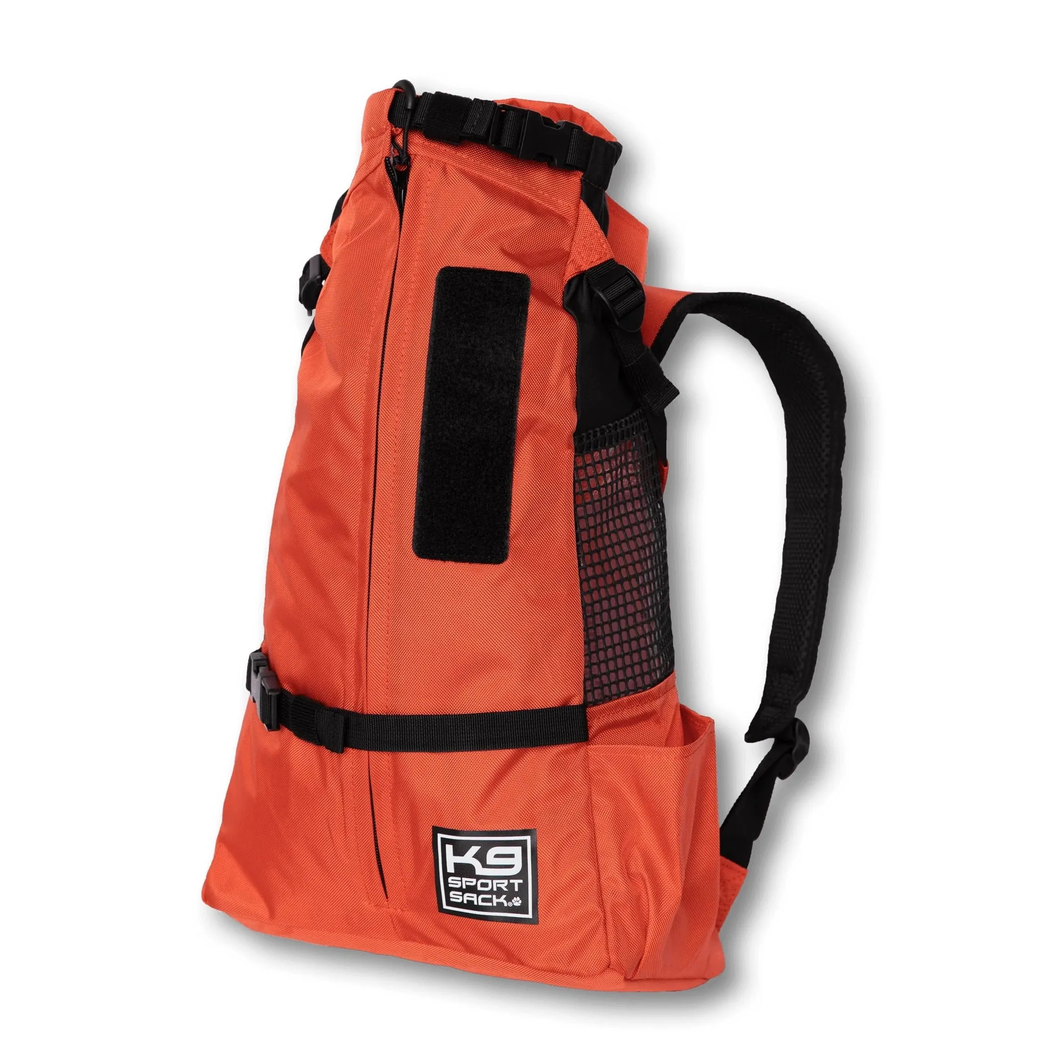 K9 Sport Sack Trainer