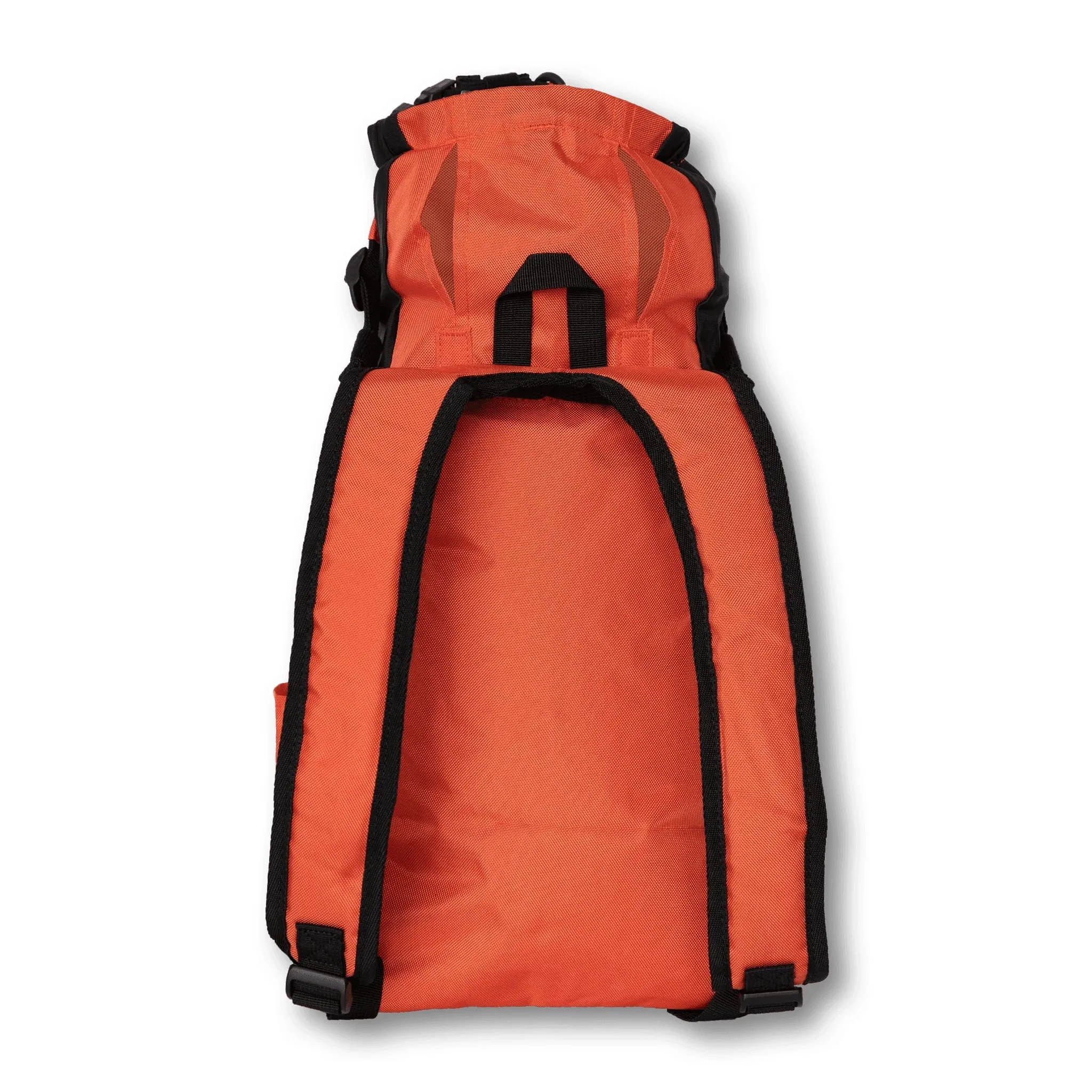 K9 Sport Sack Trainer