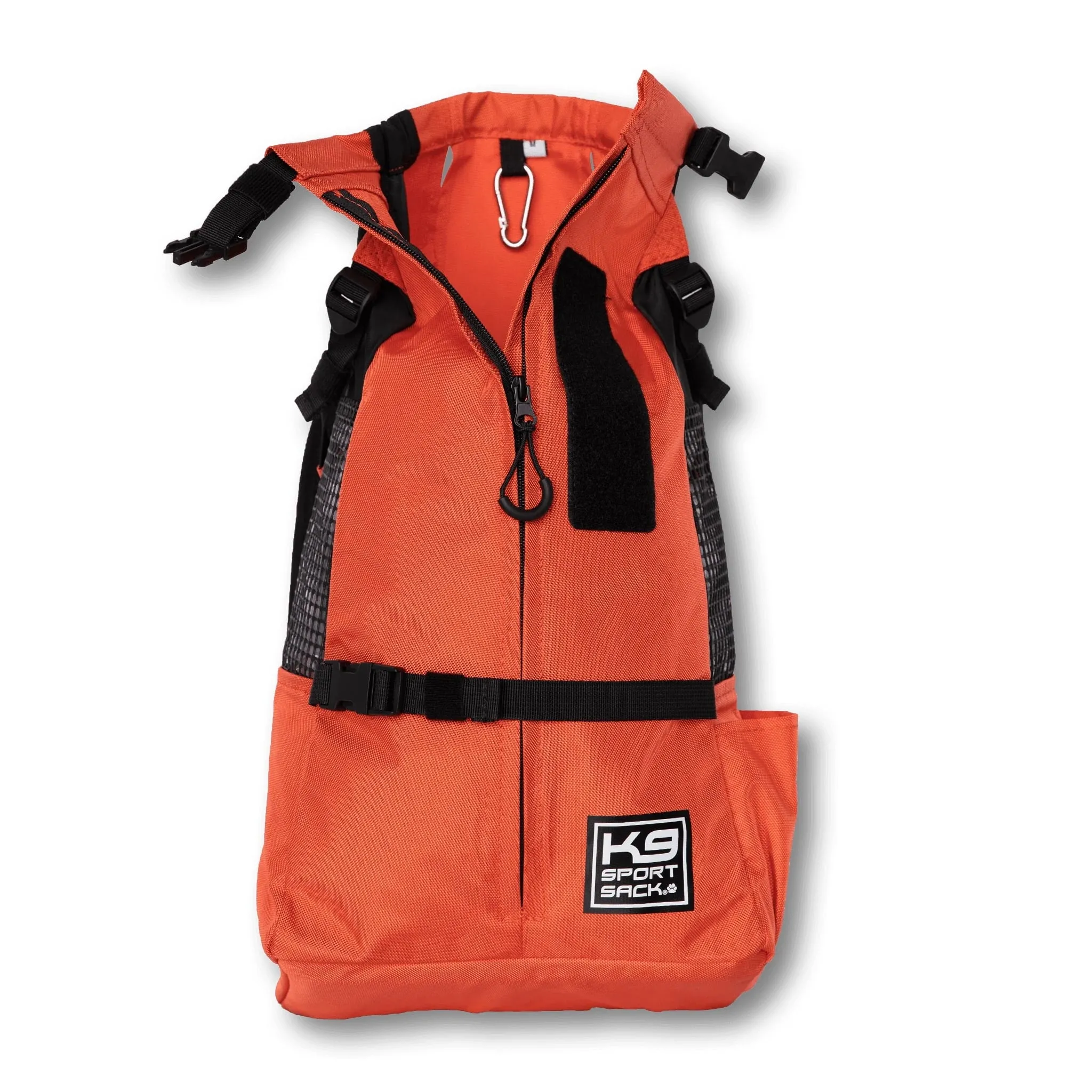 K9 Sport Sack Trainer