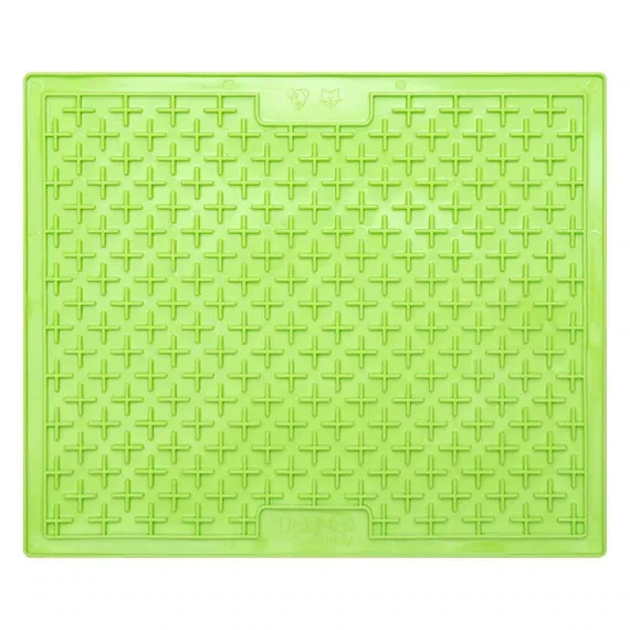 LickiMat® Classic Buddy™ XL