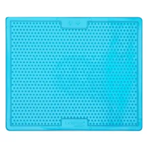 LickiMat Soother XL
