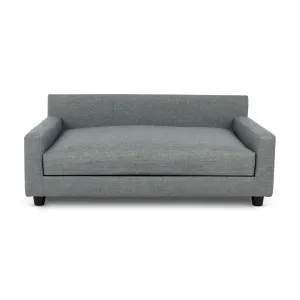 Metro Sofa Bed | Metal