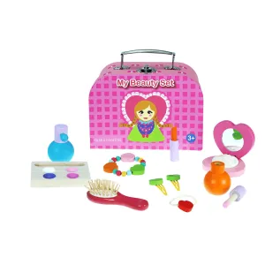 My Beauty Set