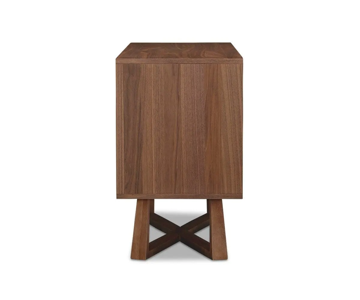 Oliver Sideboard
