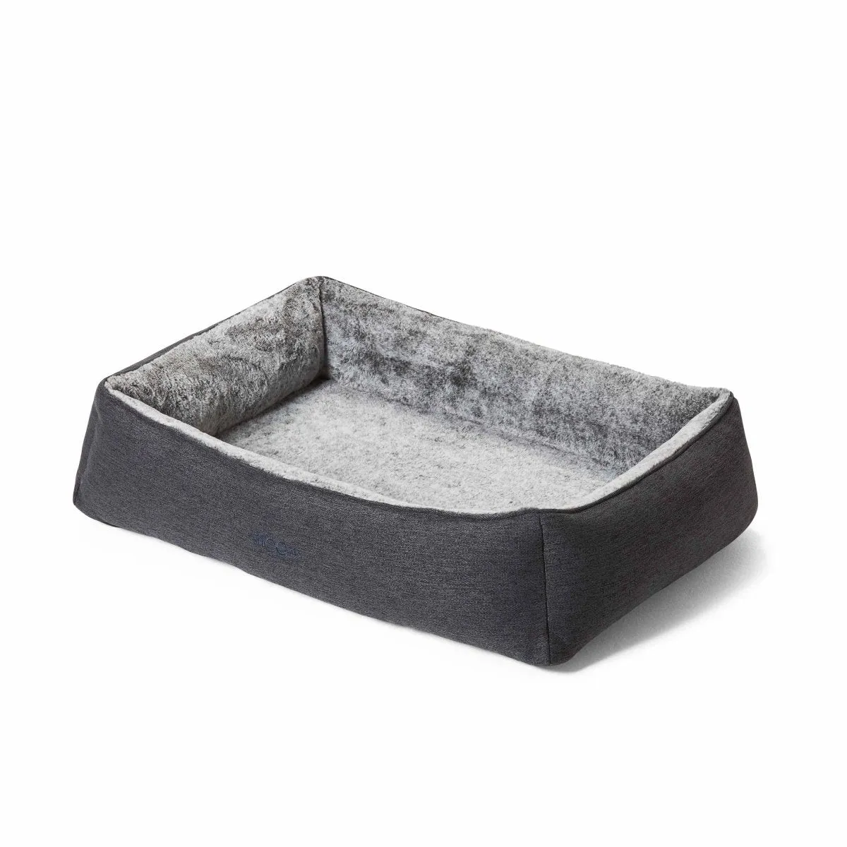 Ortho Snuggler Dog Bed