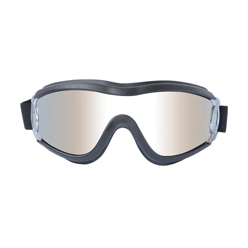 Pet Glasses Dog Cat Goggles Pet Sunglasses