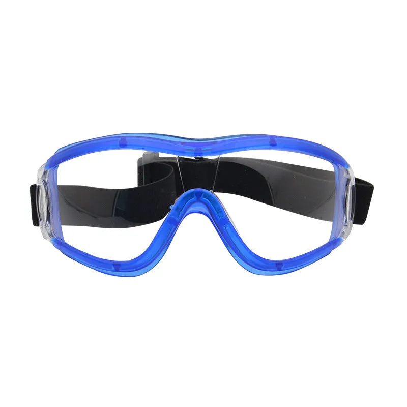 Pet Glasses Dog Cat Goggles Pet Sunglasses
