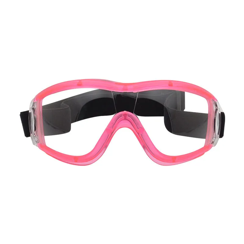 Pet Glasses Dog Cat Goggles Pet Sunglasses