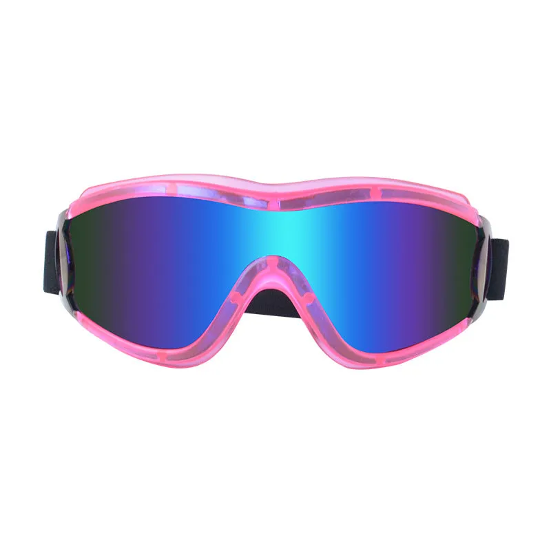 Pet Glasses Dog Cat Goggles Pet Sunglasses