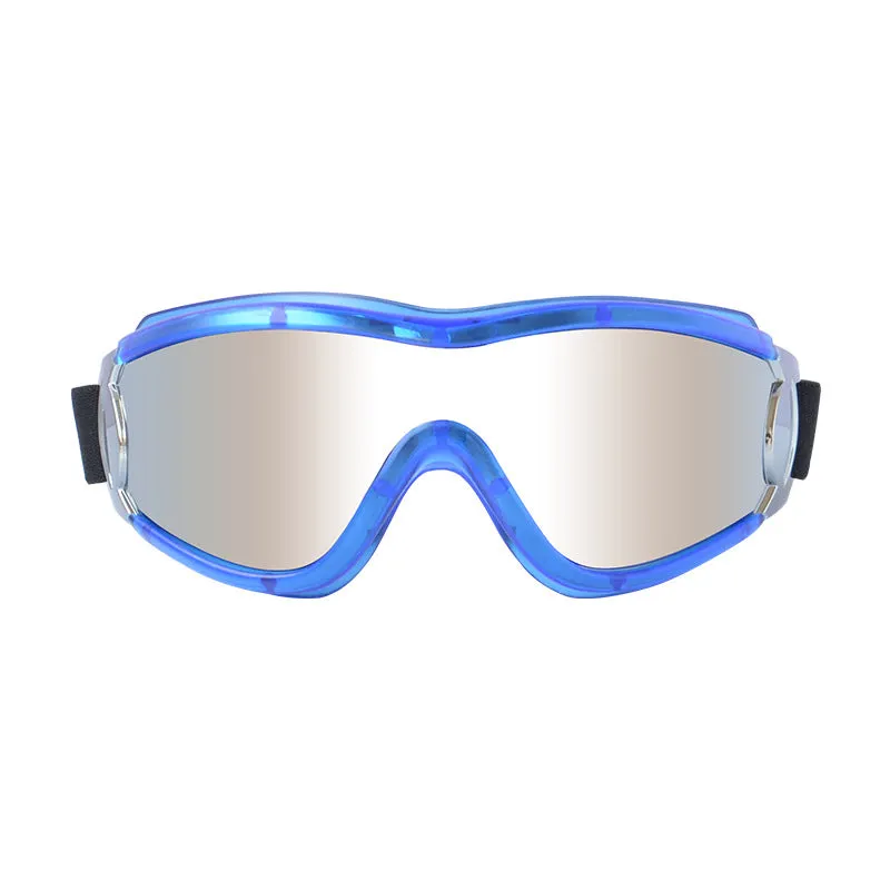 Pet Glasses Dog Cat Goggles Pet Sunglasses
