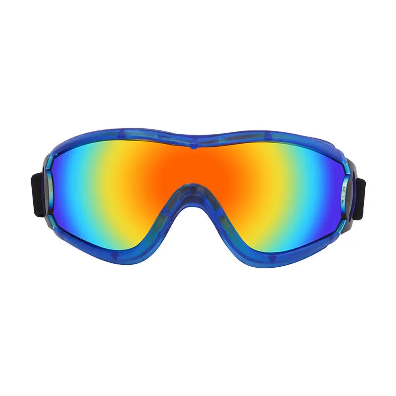 Pet Glasses Dog Cat Goggles Pet Sunglasses