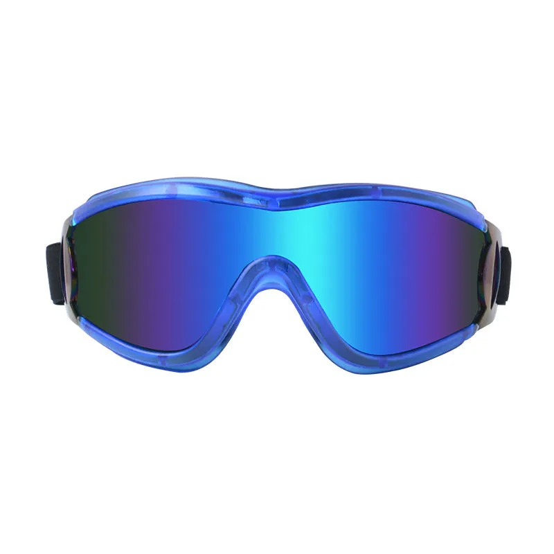 Pet Glasses Dog Cat Goggles Pet Sunglasses