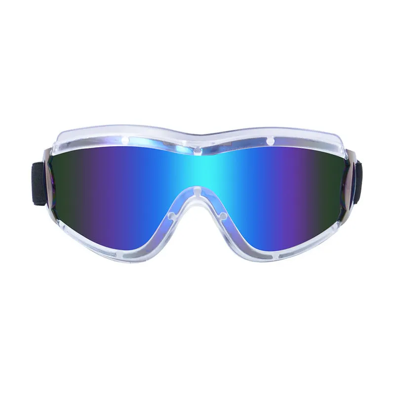 Pet Glasses Dog Cat Goggles Pet Sunglasses