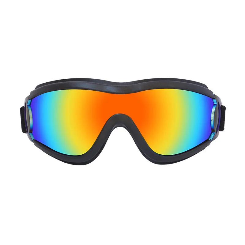 Pet Glasses Dog Cat Goggles Pet Sunglasses