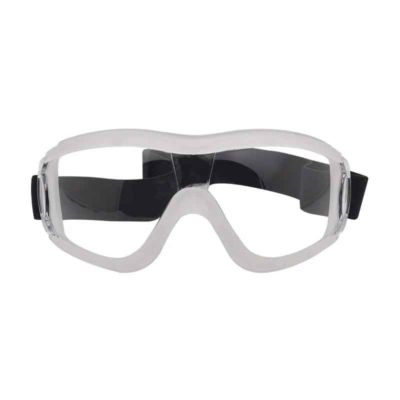 Pet Glasses Dog Cat Goggles Pet Sunglasses